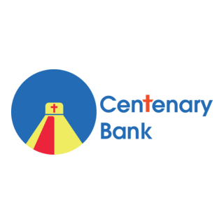 Centenary Bank