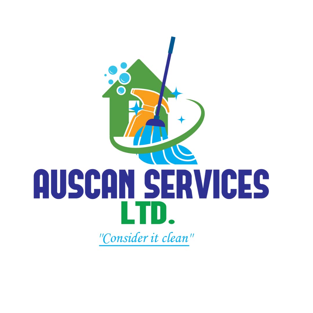 Auscan Group